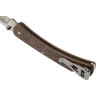 Нож BUCK 0110BRS4 110 FOLDING HUNTER SLIM PRO B0110BRS4