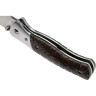 Нож BUCK 0836BRS SELKIRK B0836BRS
